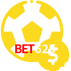 Aposte em esportes do mundo todo no BET625!