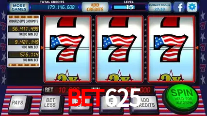 A Revolução dos Aplicativos de Jogos no BET625