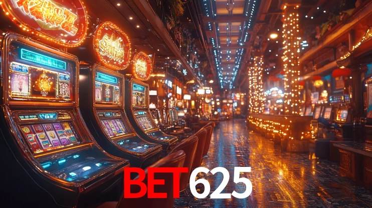 BET625 vip