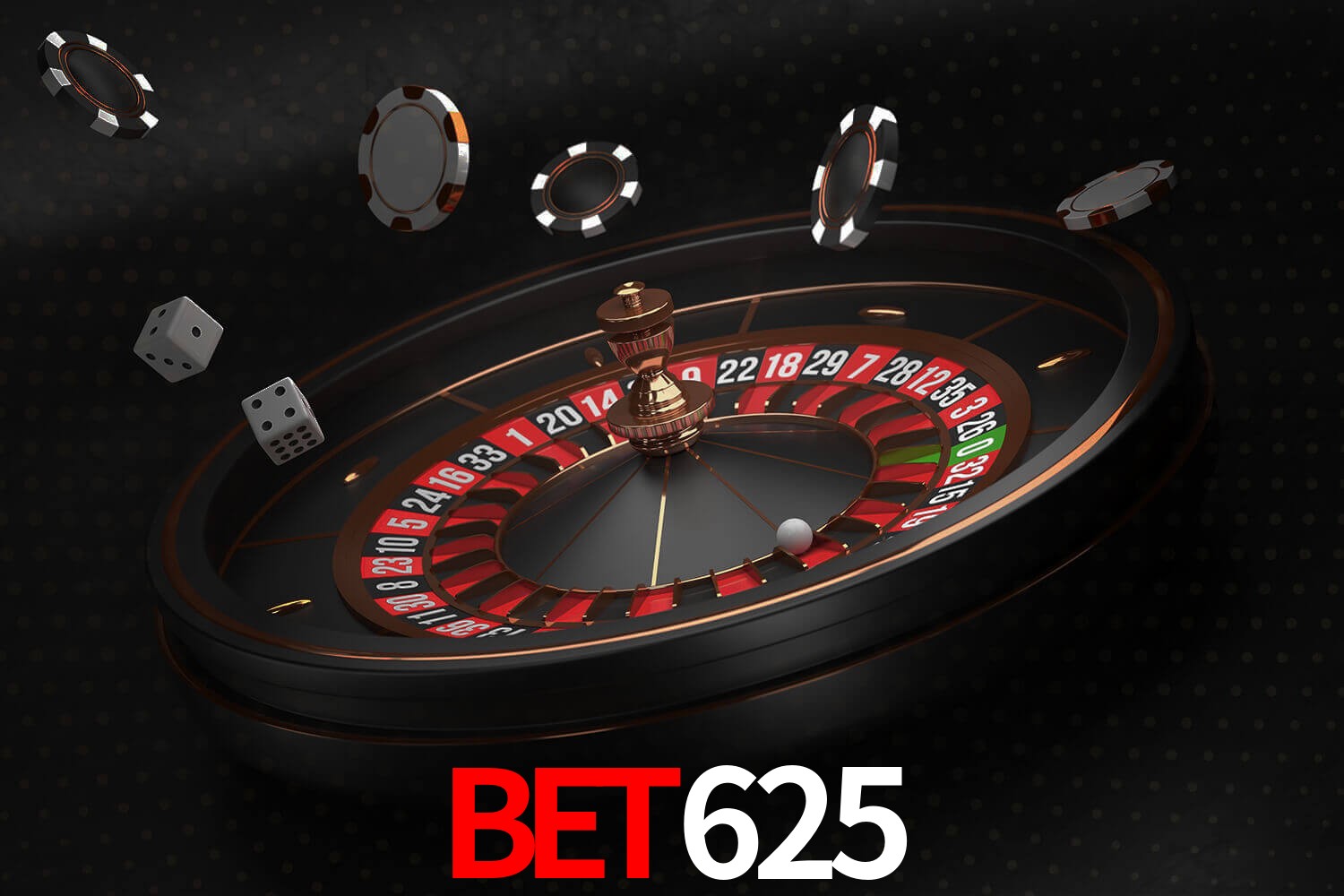 BET625 - Online Apostas Plataforma - BET625.com
