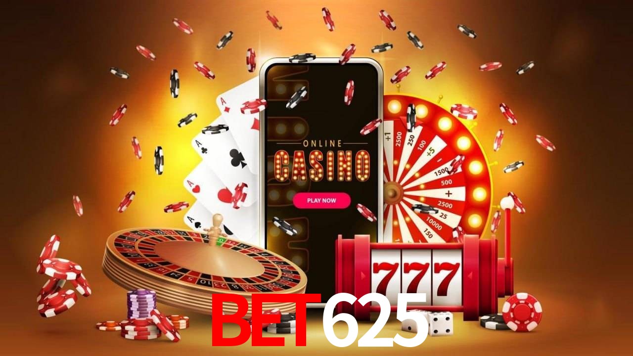 Ofertas Exclusivas BET625