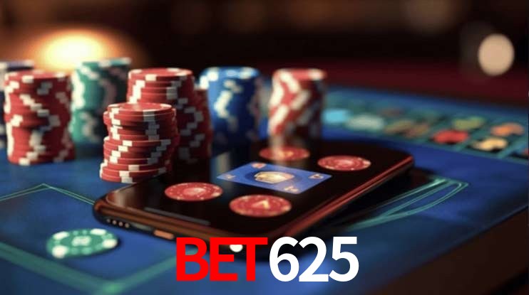Especiais de Fim de Semana BET625