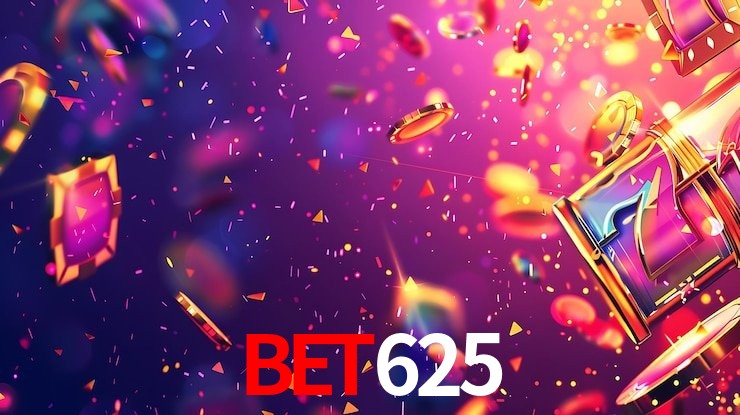 Mesa de Blackjack BET625