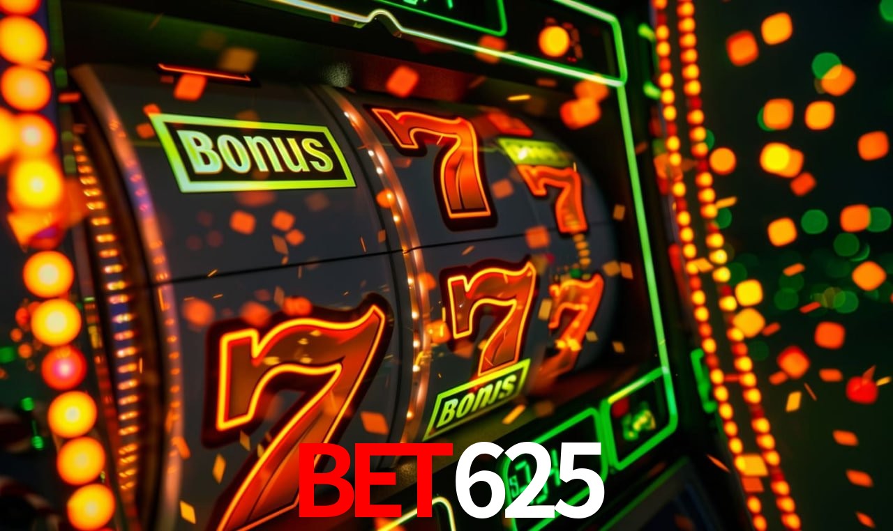 Torneios BET625