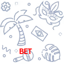 Desvendando o Mundo dos Jogos Virtuais na BET625