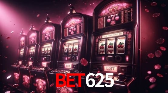 Estratégias Crash Games BET625