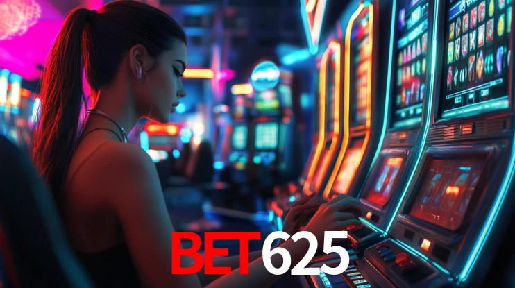 BET625