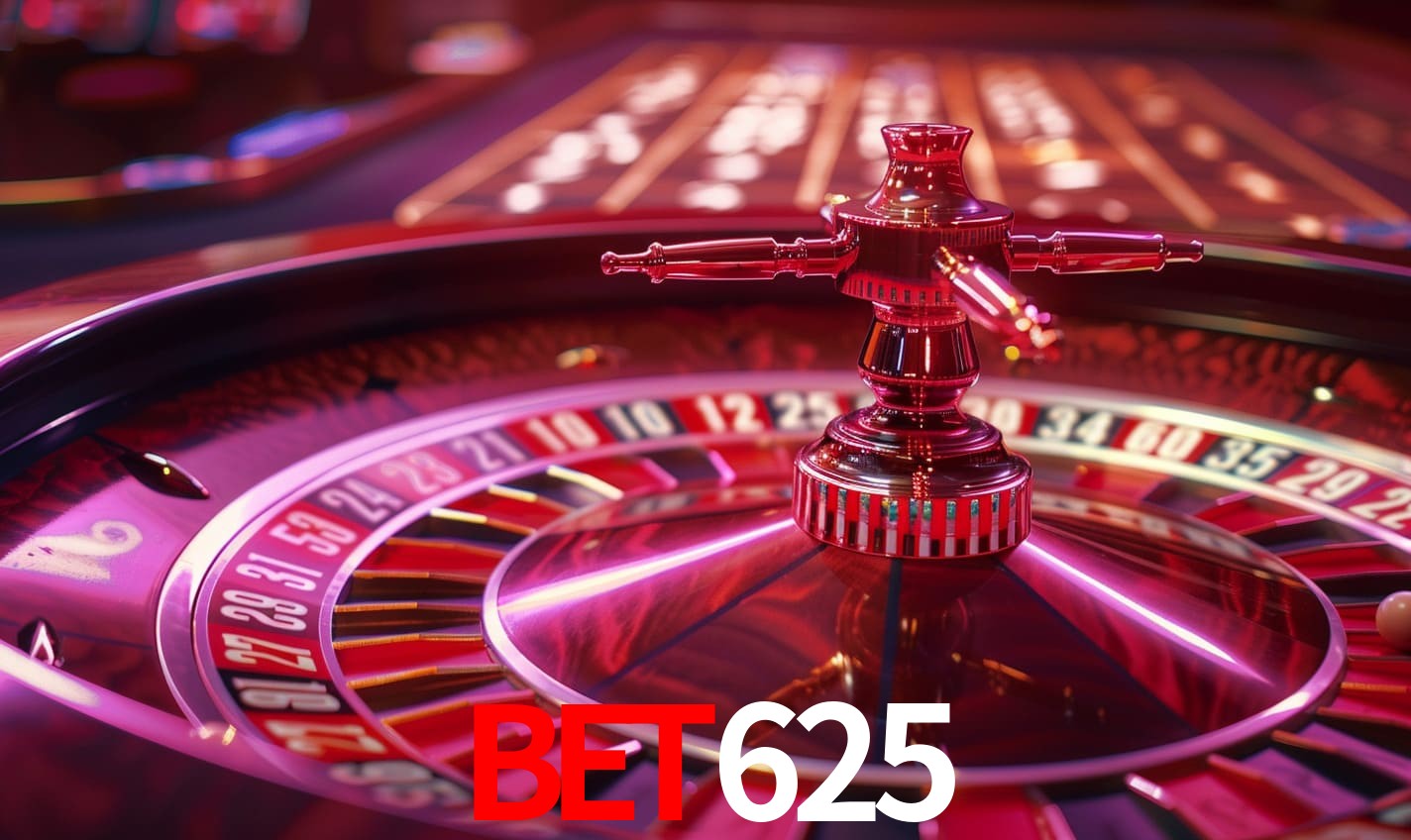 Interface Premium BET625