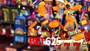 BET625,BET625.com