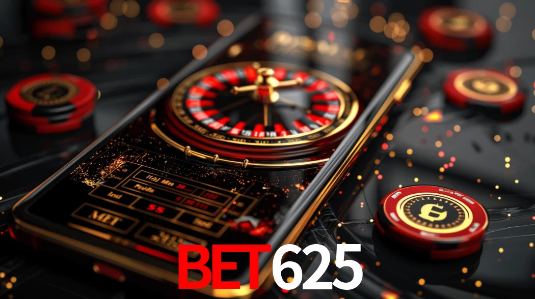 Mesa de Blackjack BET625