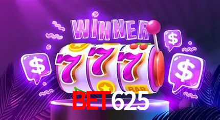 A Popularidade dos Caça-Níqueis no BET625