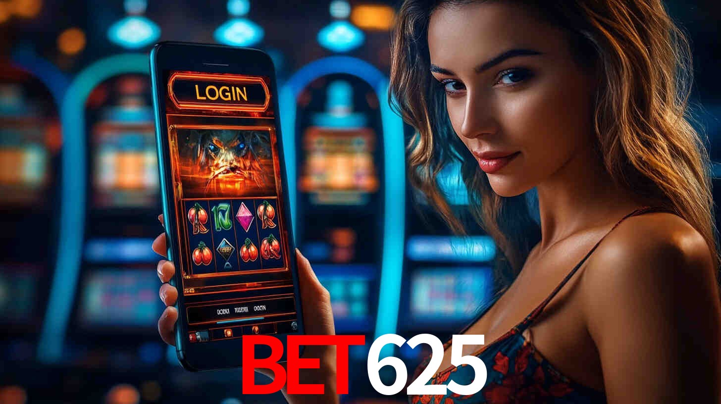 Bônus Generosos e Exclusivos no BET625 para Você!