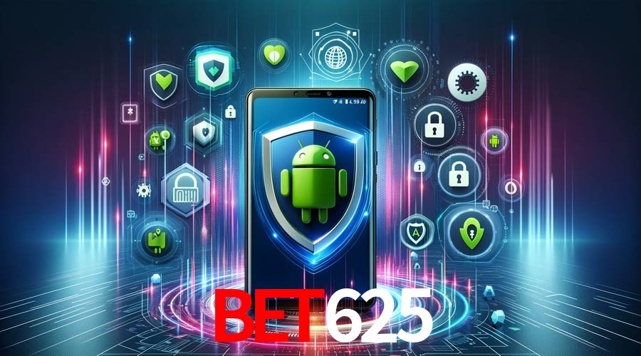 Casino VIP BET625