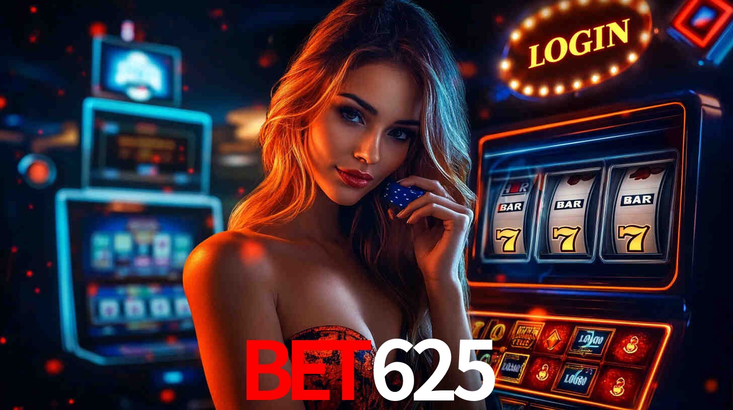 BET625,BET625.com