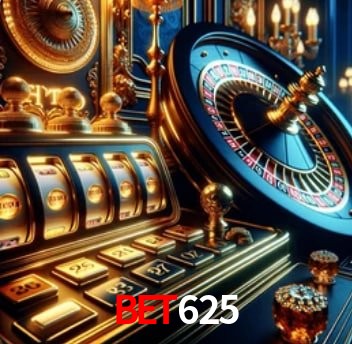 Casino Ao Vivo BET625