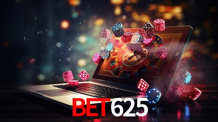 Casino Ao Vivo BET625