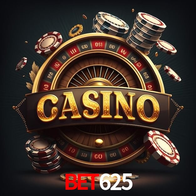 Interface do App BET625