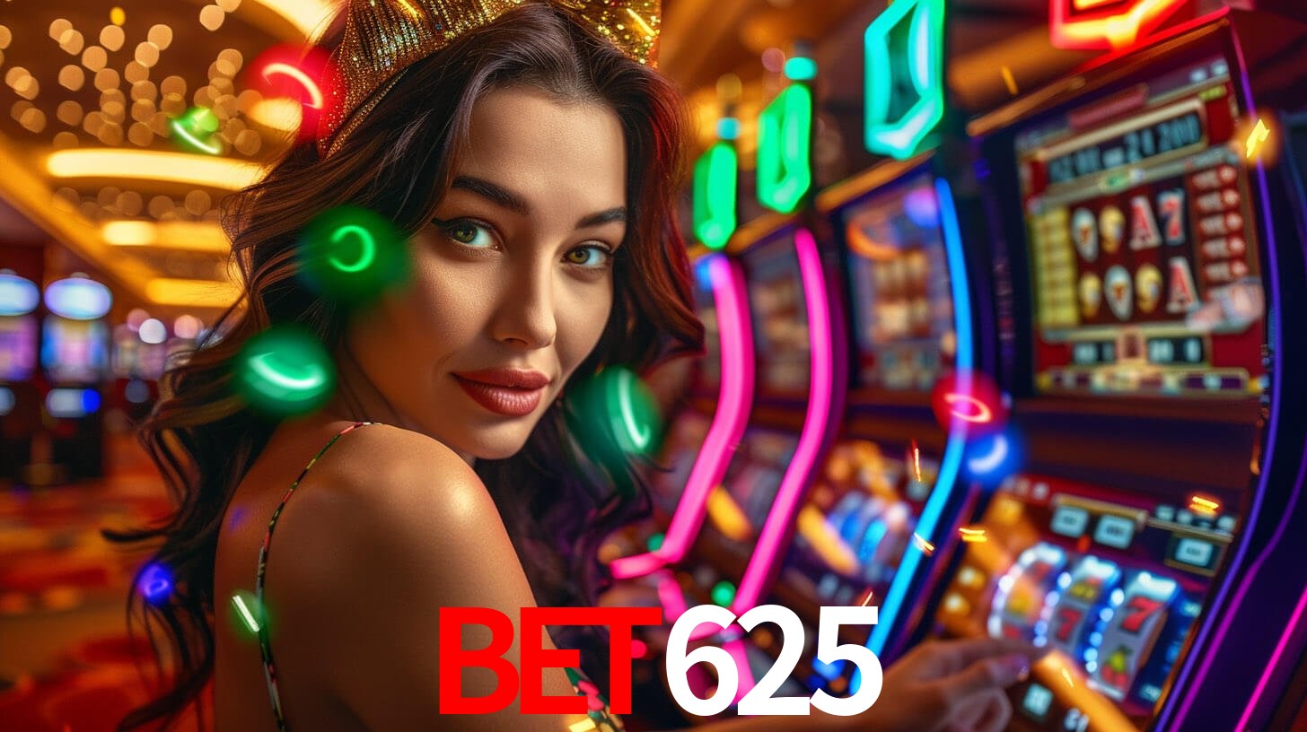 Interface Premium BET625