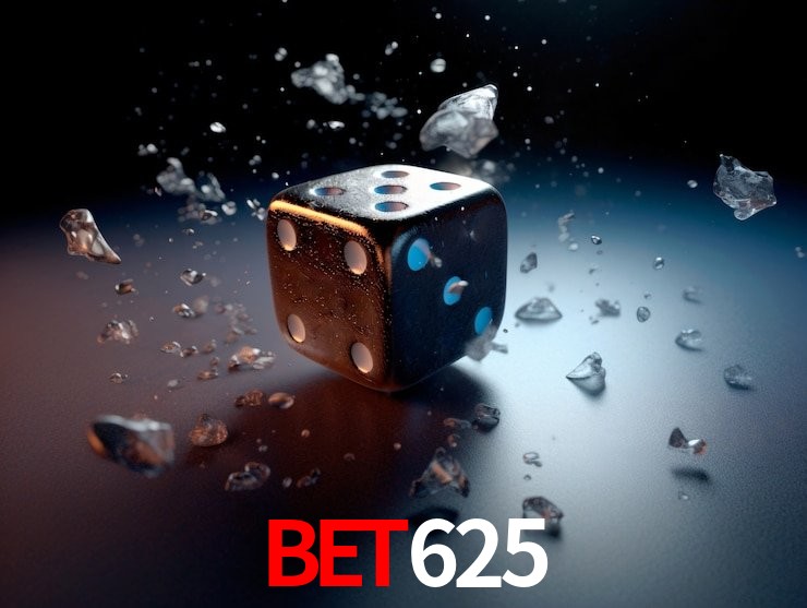 Segurança 2FA BET625