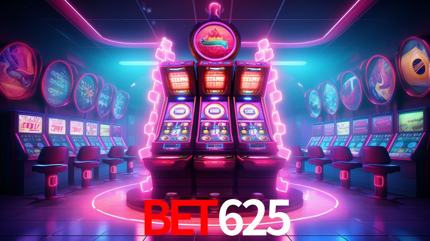 BET625: Seu Especialista em Apostas Esportivas Brasileiras