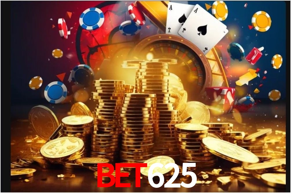 Jogo Spaceman BET625
