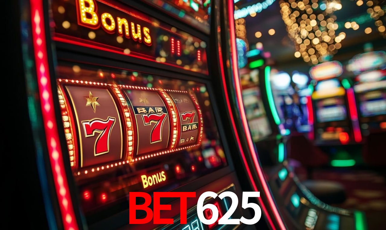 PIX Instantâneo BET625