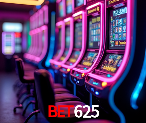 Design Responsivo BET625