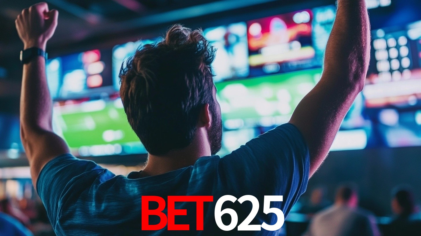 BET625.com