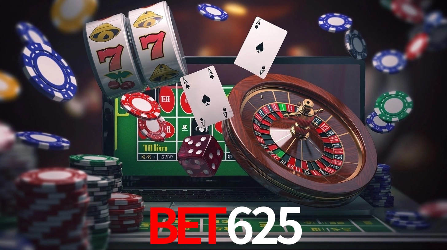 BET625 vip