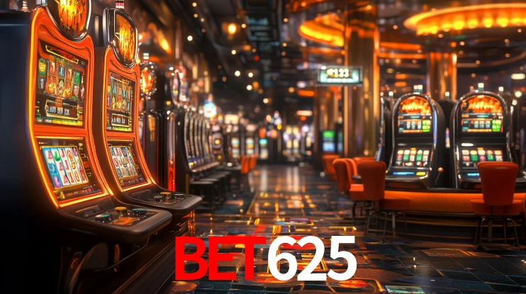 BET625,BET625.com