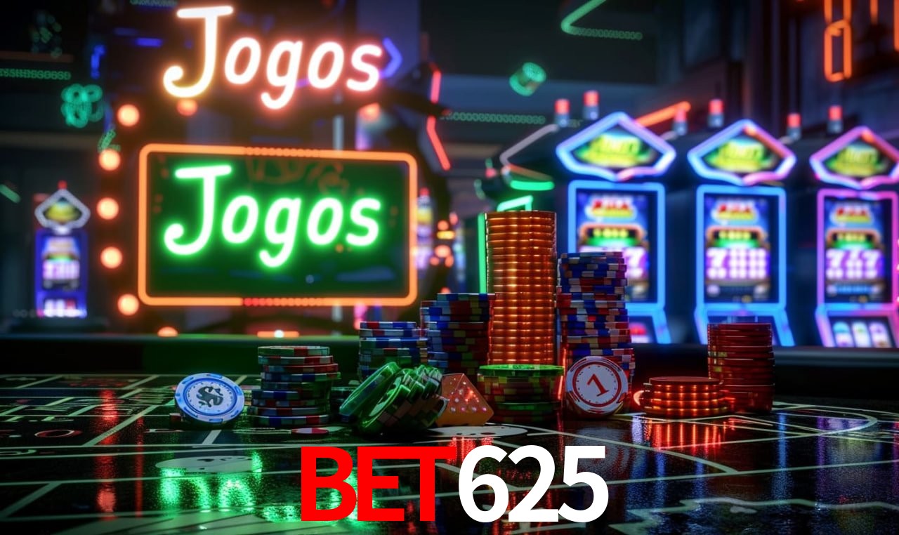 BET625.com