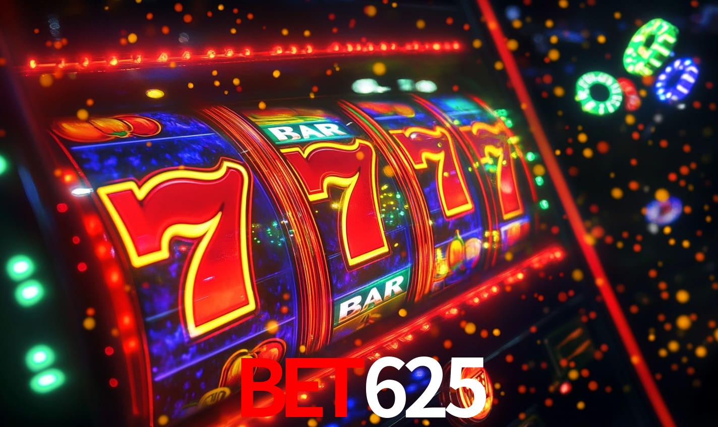 BET625: Jogue Crash e Experimente Alta Recompensa Instantânea