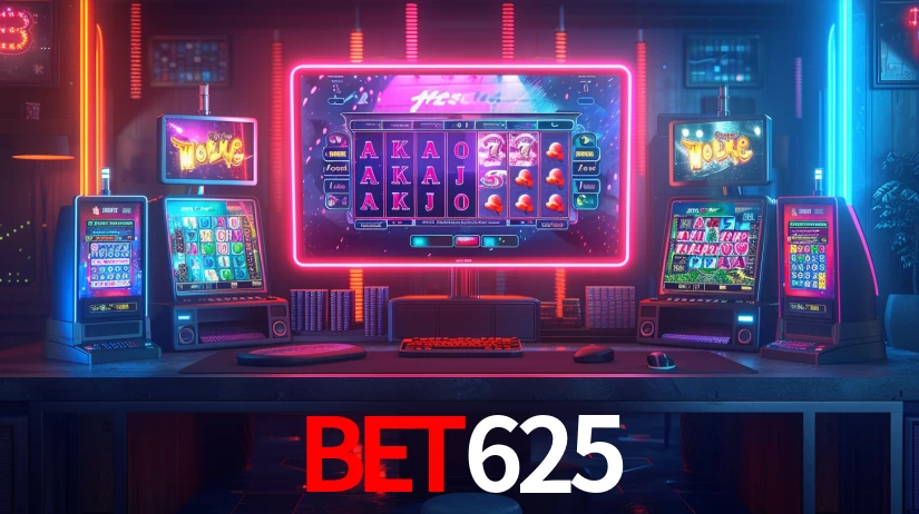 BET625,BET625.com