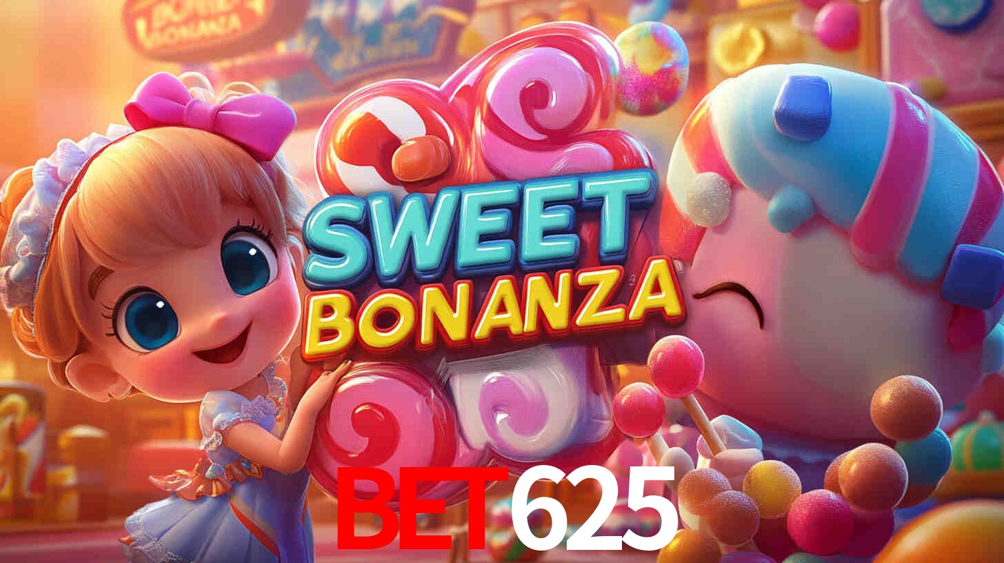 Jogo Spaceman BET625