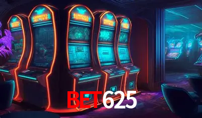A Emoção da Loteria na BET625: Uma Chance de Mudança de Vida