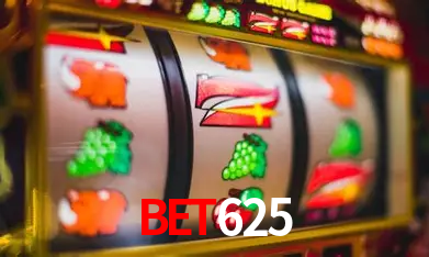 Descubra o Programa VIP da BET625: Vantagens Exclusivas para Jogadores
