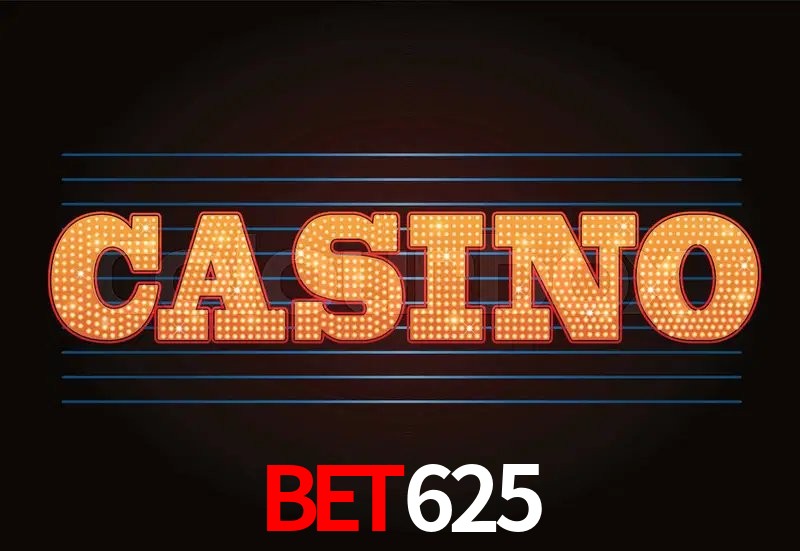 Sistemas de Segurança BET625