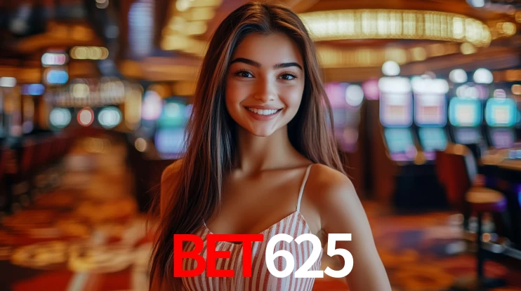 BET625,BET625.com
