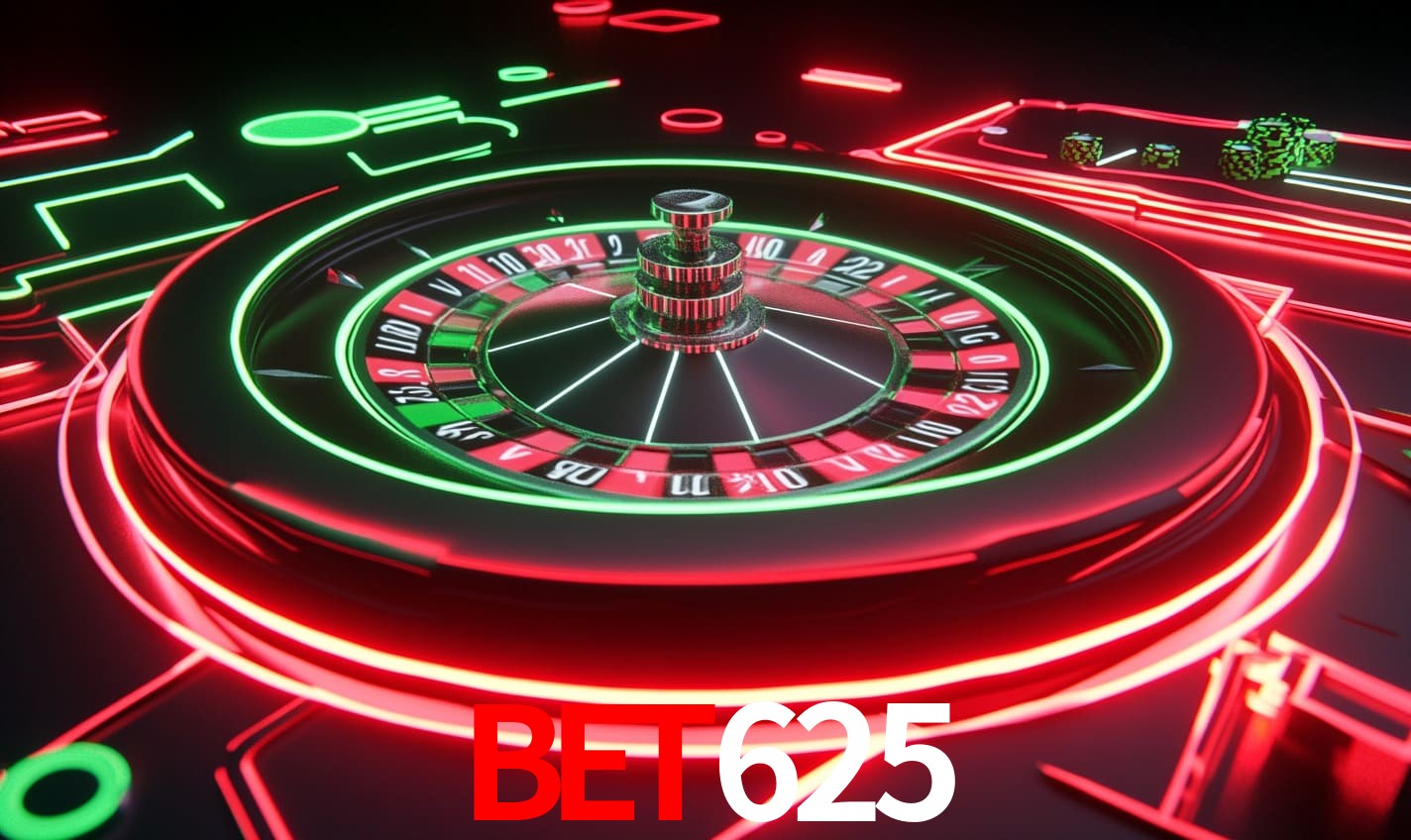 Apostas de Basquete BET625