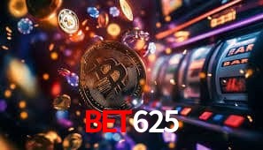 Casino VIP BET625