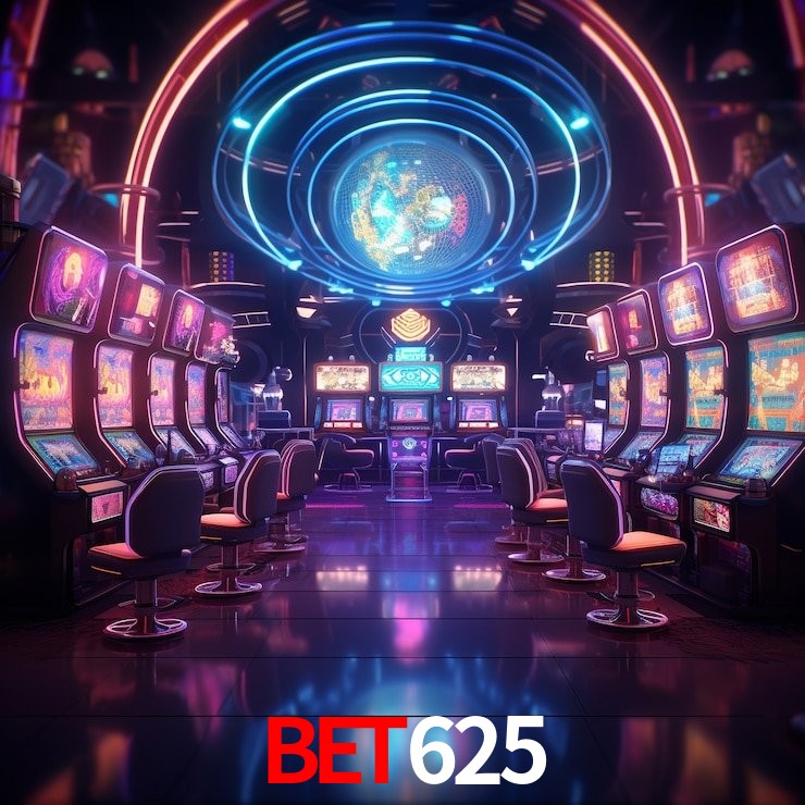 Promoções Sazonais BET625
