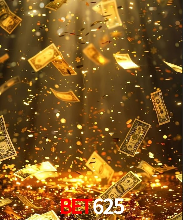Casino Ao Vivo BET625