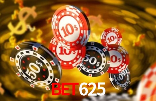 Login Seguro BET625