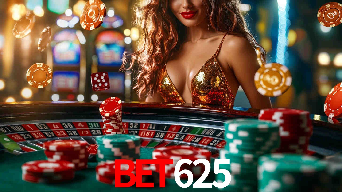 Bônus Diários BET625