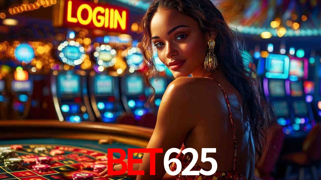 Promoções Sazonais BET625