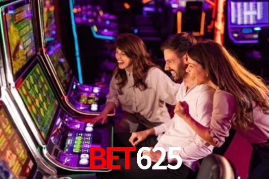 Jogo Aviator BET625