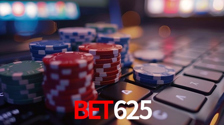Recursos de Bônus BET625