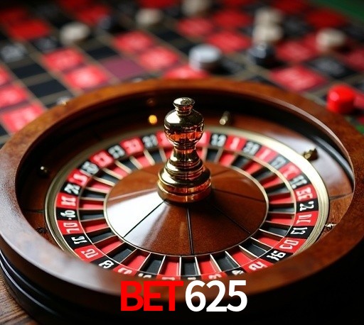 Login Seguro BET625