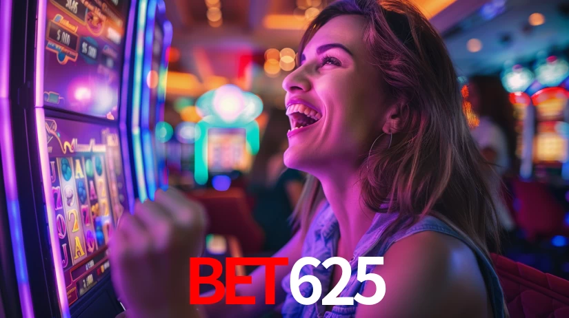 BET625.com