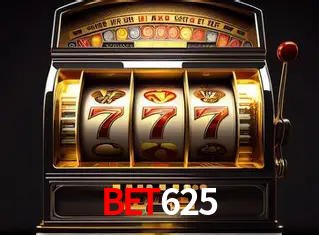 Apostas Esportivas na BET625: Um Guia Completo